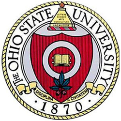 俄亥俄州立大学